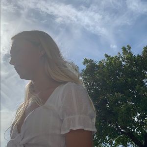 Meet your Posher, Kyla